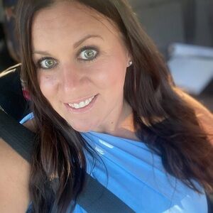 Meet your Posher, Shianne